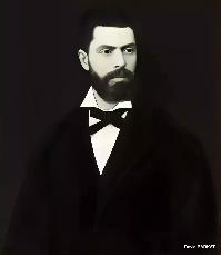 Image import&eacute;e le : 02/06/2025 &agrave; 21:59:38