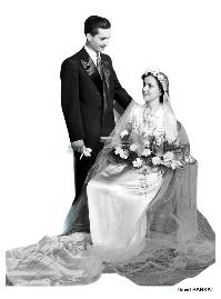 Image importée le : 27/11/2024 à 19:34:32