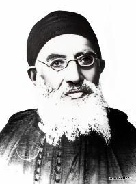 Image import&eacute;e le : 02/06/2025 &agrave; 21:59:43