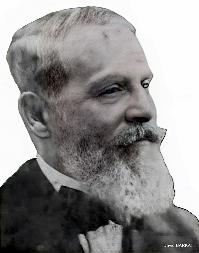 Image import&eacute;e le : 02/06/2025 &agrave; 21:59:55