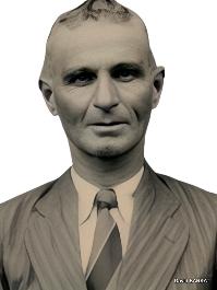  Image import&eacute;e le : 02/06/2025 &agrave; 21:59:55