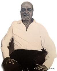 Image import&eacute;e le : 02/06/2025 &agrave; 21:59:55