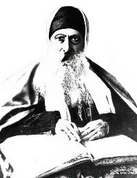 Image import&eacute;e le : 02/06/2025 &agrave; 21:59:55