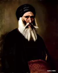 Image import&eacute;e le : 02/06/2025 &agrave; 21:59:51