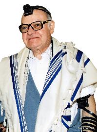 Image import&eacute;e le : 02/06/2025 &agrave; 21:59:56