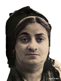 Image importée le : 27/11/2024 à 19:34:33