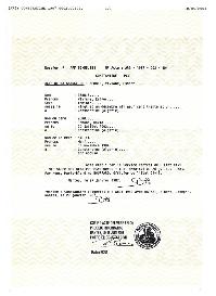 Image importée le : 27/11/2024 à 19:34:32