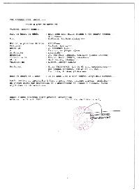 Image importée le : 27/11/2024 à 19:34:32